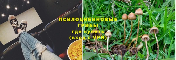 круглые Верея